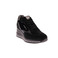 Nero Giardini sneakers black 2