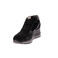 Nero Giardini sneakers black 3