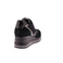 Nero Giardini sneakers black 4