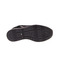 Nero Giardini sneakers black 5