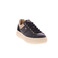 Nero Giardini sneakers schwarz 2