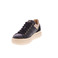 Nero Giardini sneakers schwarz 3