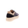 Nero Giardini sneakers schwarz 4