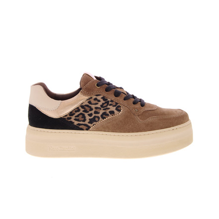 Nero Giardini sneakers beige