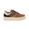 Nero Giardini sneakers beige 1