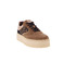Nero Giardini sneakers beige 2