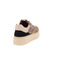 Nero Giardini sneakers beige 4