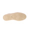 Nero Giardini sneakers beige 5