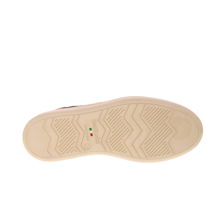Nero Giardini sneakers beige 5