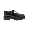 Nero Giardini mocassins & loafers zwart 1