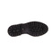 Nero Giardini mocassins & loafers zwart 5