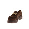 Nero Giardini mocassins & loafers bruin 3