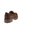 Nero Giardini mocassins & loafers bruin 4