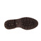 Nero Giardini mocassins & loafers bruin 5
