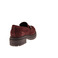 Nero Giardini mocassins & loafers bordeaux 4