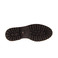 Nero Giardini mocassins & loafers bordeaux 5