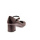 Nero Giardini pumps bordeaux 4