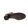 Nero Giardini pumps bordeaux 5