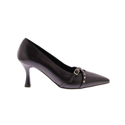 Nero Giardini pumps zwart