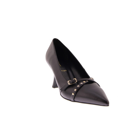 Nero Giardini pumps black