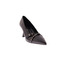 Nero Giardini pumps zwart 2