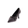 Nero Giardini pumps zwart 3