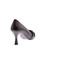 Nero Giardini pumps zwart 4