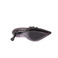 Nero Giardini pumps zwart 5