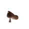 Nero Giardini pumps bruin 4