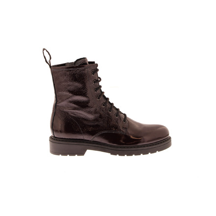 Nero Giardini veterboots bordeaux