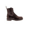 Nero Giardini veterboots bordeaux 1