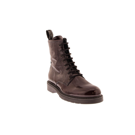 Nero Giardini veterboots bordeaux