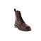 Nero Giardini veterboots bordeaux 2