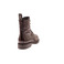 Nero Giardini veterboots bordeaux 4