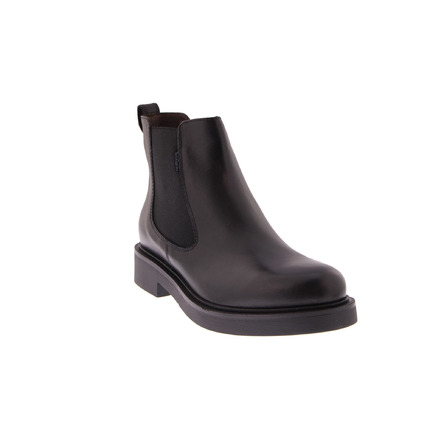 Nero Giardini ankle boots black