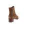 Nero Giardini enkellaarsjes beige 4