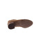 Nero Giardini enkellaarsjes beige 5