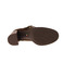 Nero Giardini pumps bruin 5