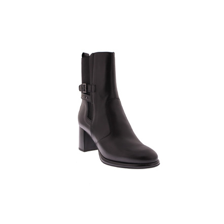 Nero Giardini ankle boots black