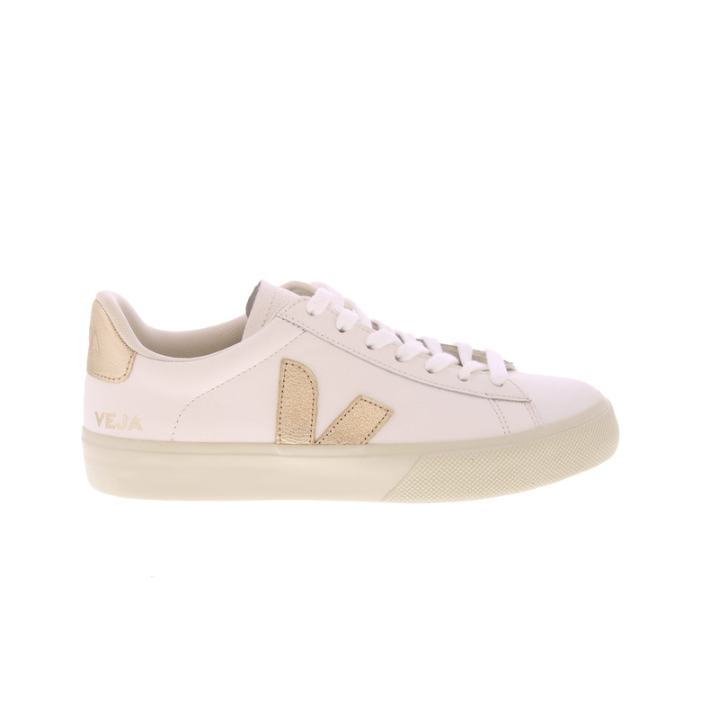 Veja sneakers wit 1