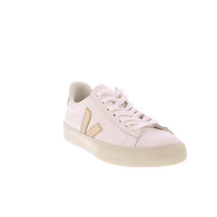 Veja sneakers weiss