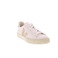 Veja sneakers wit 2
