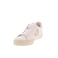 Veja sneakers wit 3
