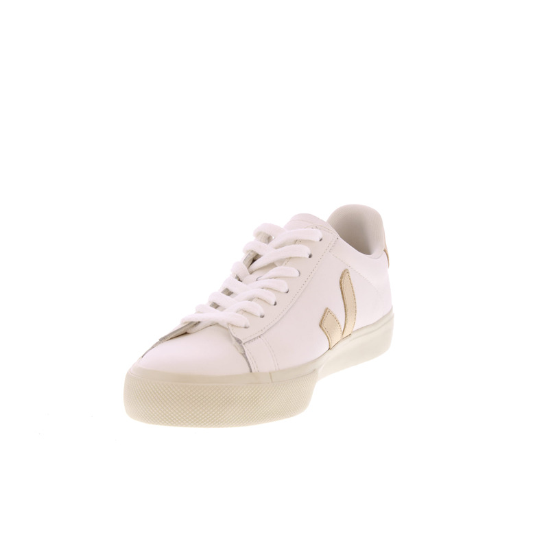 Veja sneakers wit 3