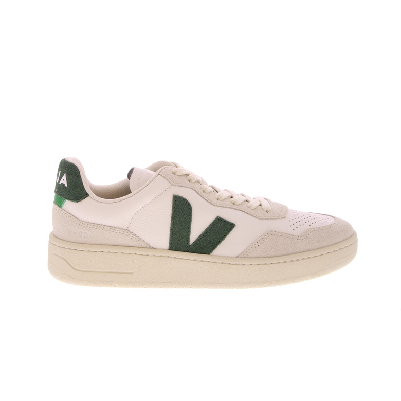 Veja sneakers wit 1