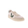 Veja sneakers wit 2