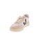 Veja sneakers wit 3