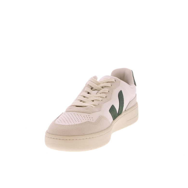 Veja sneakers wit 3