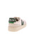 Veja sneakers wit 4