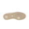 Veja sneakers wit 5